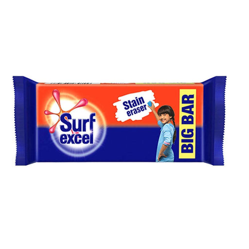 Surf Excel Soap-250gm - FromIndia.com