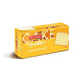 Britannia Vanilla Cake-250gm - FromIndia.com