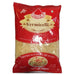 Bambino Vermicelli-350gm - FromIndia.com