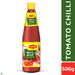 Maggi Tomato Sauce(Hot & Sweet)-500gm - FromIndia.com