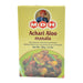 Mdh Achari Aalloo Masala-100gm - FromIndia.com