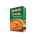 MDH Chicken Masala-100g - FromIndia.com