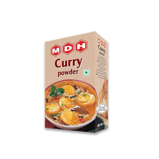 MDH Curry Masala-100g - FromIndia.com