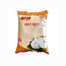 SPM Idly Rice (No Exchange / Return) 5 Kg - FromIndia.com