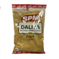 Spm Gemini Brand Daliya/ Broken Wheat/ Samba Rava - 500 g