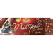 Mattipal Herbal Incense Sticks - FromIndia.com