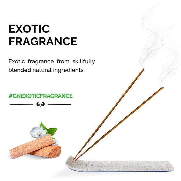 Royal Chola Incense Sticks - FromIndia.com