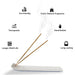 Royal Chola Incense Sticks - FromIndia.com
