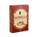 Sandella Premium Sandal Dhoop Sticks - FromIndia.com