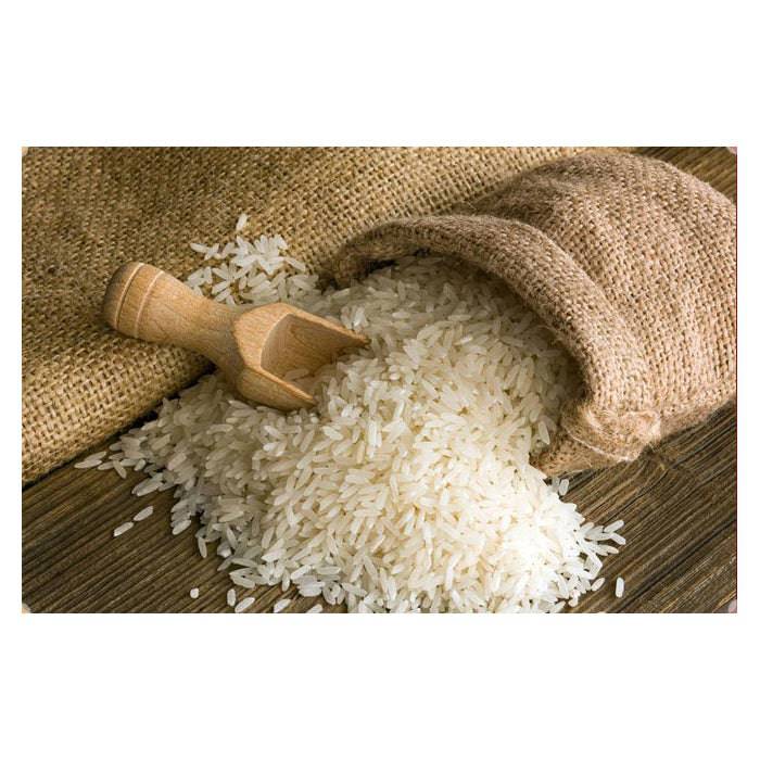 Ponni Rice 5Kg-Gayathry - FromIndia.com