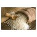 Ponni Rice 5Kg-Gayathry - FromIndia.com