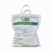 Raw Rice 3kg - Gayathry - FromIndia.com