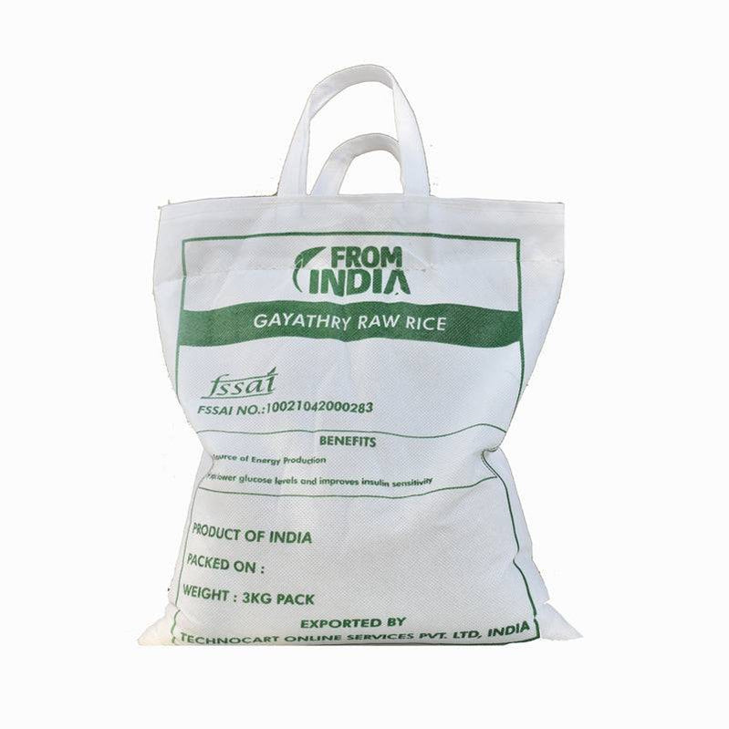 Indian Grocery Store Indian Grocery Near Me SG.FromIndia