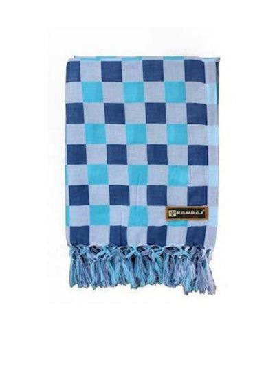 Twin plus Towel - FromIndia.com