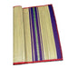 Korai Grass Mat - FromIndia.com