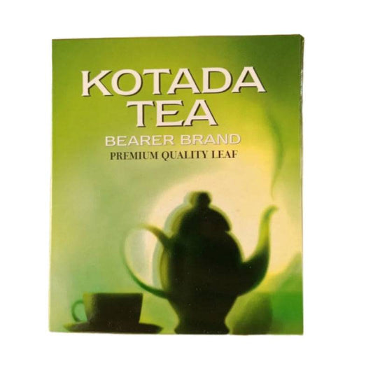 Stanes Kotada Tea - 250 g