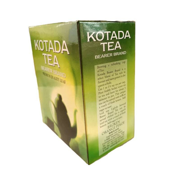 Stanes Kotada Tea - 250 g