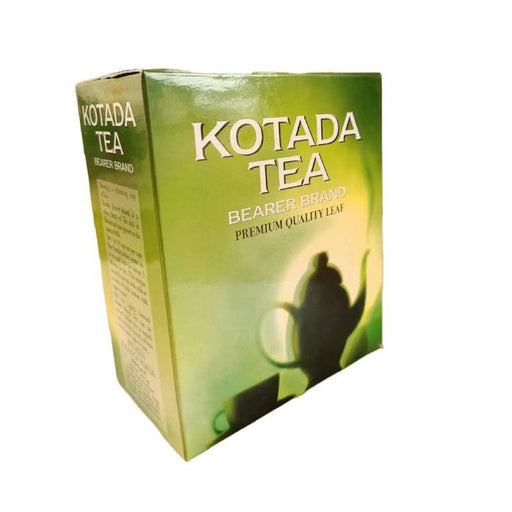 Kotada Tea  250gm - FromIndia.com