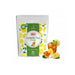 Stanes Lemon Tea Mix ( Hot or Cold) 250gm - FromIndia.com