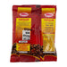Stanes Popular (55:45) Sachet 50gm - FromIndia.com