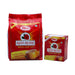 Stanes Red Rose Tea 250gm - FromIndia.com