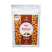 Stanes Traditional Badam Drink Mix 250gm - FromIndia.com