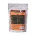 Stanes Traditional Turmeric Milk Mix 250gm - FromIndia.com
