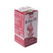Stanes R-tho Oil  30ml - FromIndia.com