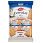 Tiffany Everyday Nice Biscuits - 10 x 40 g