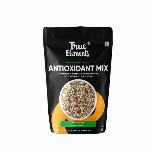 True Elements Antioxidant Mix 125gm - FromIndia.com