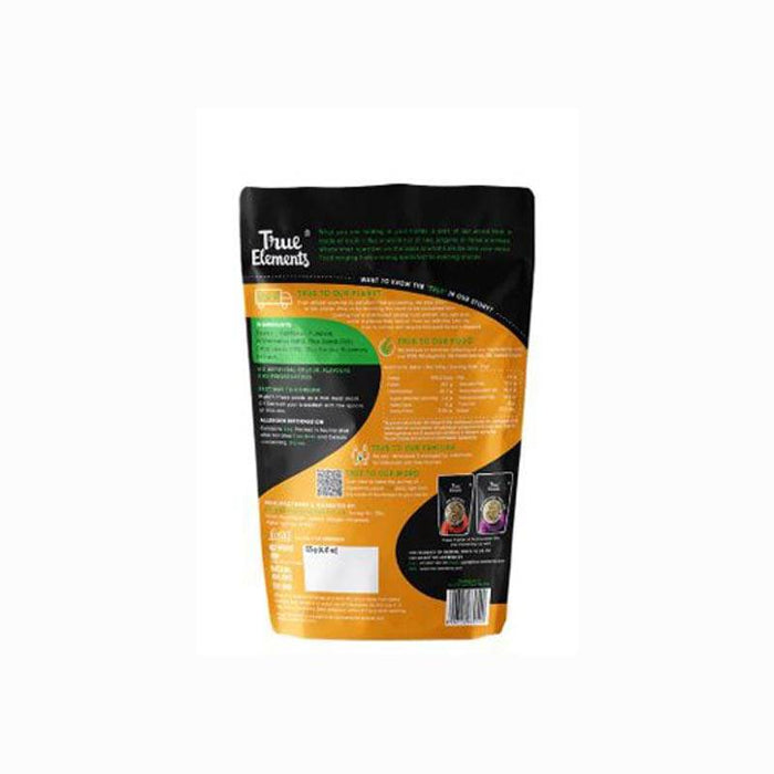 True Elements Antioxidant Mix 125gm - FromIndia.com