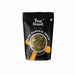 True Elements Raw Pumpkin Seeds 125gm - FromIndia.com