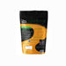 True Elements Raw Pumpkin Seeds 125gm - FromIndia.com