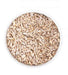 True Elements Raw Sunflower Seeds 125gm - FromIndia.com