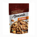Urbans Almond Dry Roasted 80Gm - FromIndia.com