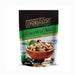 Urbans Assorted Nuts 450Gm - FromIndia.com