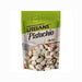 Urbans Pistachios Salted 80 Gm - FromIndia.com