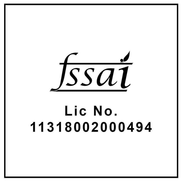 Urbans Pistachios Salted 80 Gm - FromIndia.com