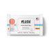 Bamboo Intimate Wipes - FromIndia.com