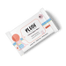 Bamboo Intimate Wipes - FromIndia.com