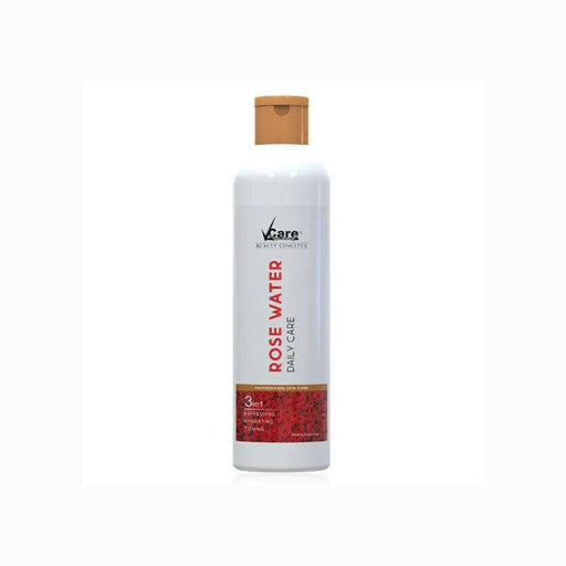 VCare Rose Water Daily Care 1ltr - FromIndia.com