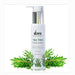 VCare Tea Tree Facewash-100ml - FromIndia.com
