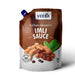 Veeba Classic Imly Sauce Chef's Special 450 gm - FromIndia.com