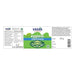 Veeba Eggless Mayo 250g - FromIndia.com