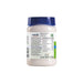 Veeba Eggless Mayo 250g - FromIndia.com
