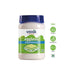 Veeba Eggless Mayo 250g - FromIndia.com