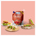 Veeba Masala Tomato Ketchup 900 gm - FromIndia.com