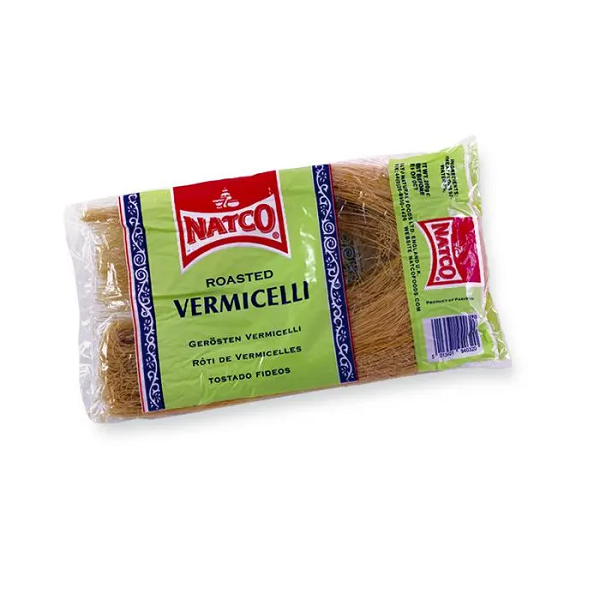 Natco Roasted Vermicelli - 150 g