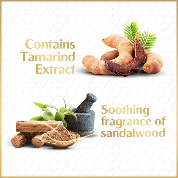 Vim Shudhham Gel for Copper & Brass - 250 ml