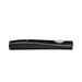 Usha Aeroswitch Fan Remote - FromIndia.com